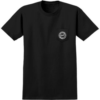 spitfire-flyng-classic-pocket-t-shirt-black