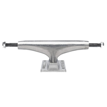 thunder truck hollow 149mm polished