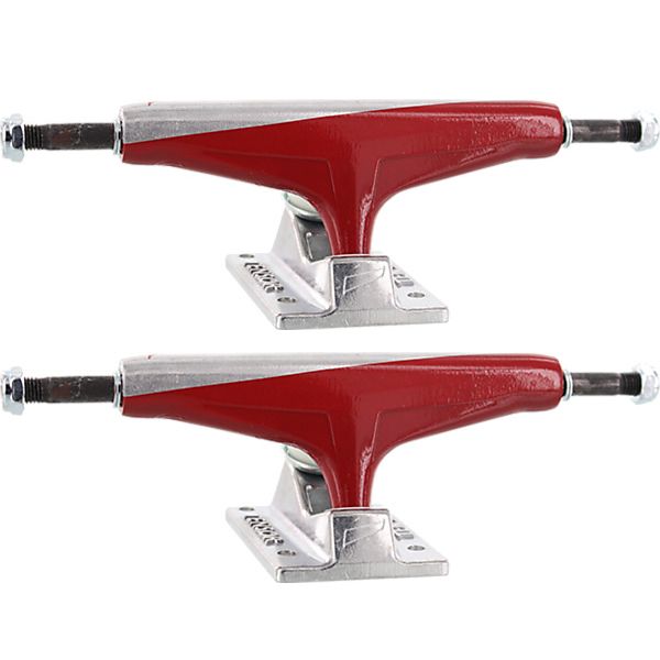 TENSOR ALUMINIUM REGULAR SLASH JOEY BREZINSKI 5.50"