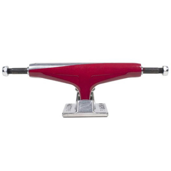 tensor trucks aluminium regular slash joey brezinski 5.50