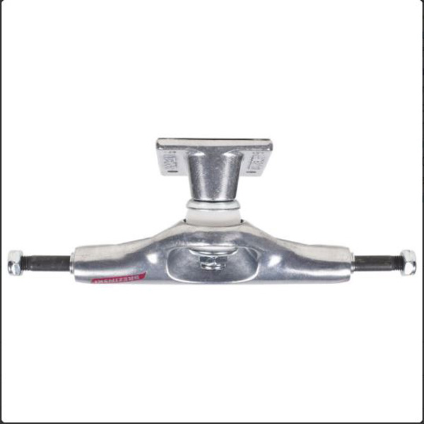 TENSOR ALUMINIUM REGULAR SLASH JOEY BREZINSKI 5.50"