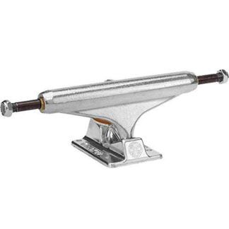 Independent Trucks Stage 11 Silver 139 mm