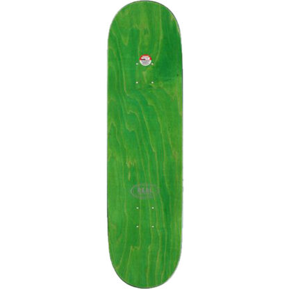 REAL DONNELLY PRAYING FINGERS 8.25" DECK