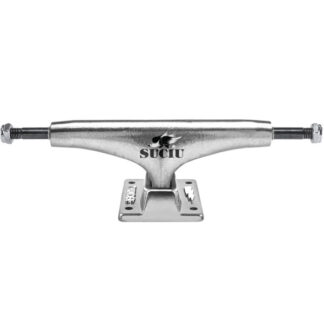 THUNDER TRUCK RESERVE PRO SUCIU HOLLOW LIGHT 149 MM POLISHED