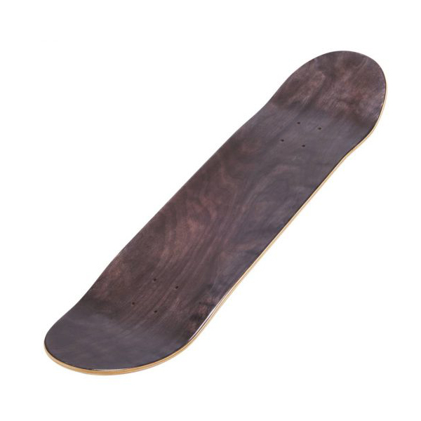 ZOO YORK MIXTAPE FUTURA BOX 8.25" DECK