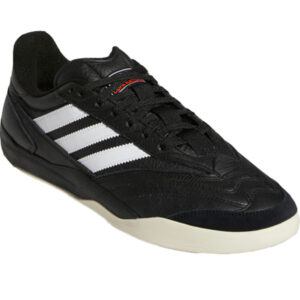 ADIDAS SKATEBOARDING COPA NATIONALE SCHOES