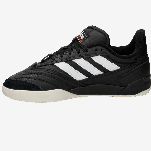 ADIDAS SKATEBOARDING - SKATE COPA