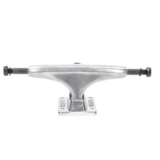 skateboard-truck-tensor-alloys-5.0-silver