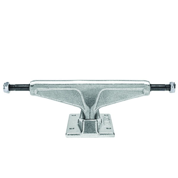 venture trucks v-light polished high