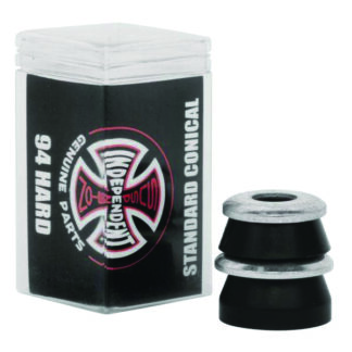 INDEPENDENT BUSHINGS 94A STANDARD CONICAL HARD