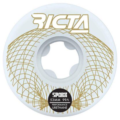 Ricta-Skateboard-Wheels-wireframe-sparx-53mm-99a-