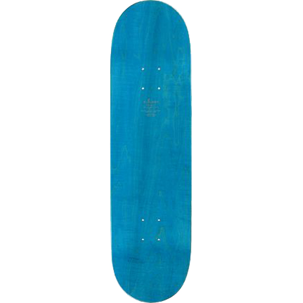 ENJOI PANDA VICE 8.0"