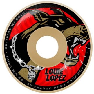 spitfire-wheels-formula-four-louise-unchained-classic-52mm-99a
