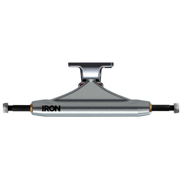 iron-trucks-semi-polished-149-mm