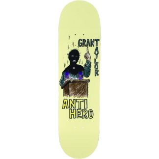 anti-hero-taylor-non-sequitur-8,5-skateboard-deck