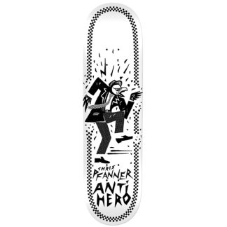 anti-hero-pfanner-rude-bwoys-skateboard-8.25-deck