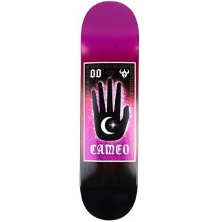 darkstar-skateboard-decks-wilson-symbols-r7-8.25-