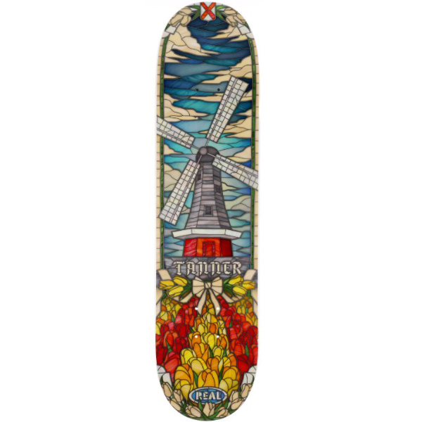 real-t-van-vark-cathedral-skateboard-deck-8-06