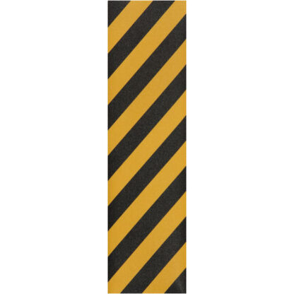 jessup-griptape-skateboard-blak yellow