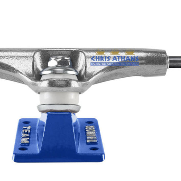 THUNDER TRUCK ATHANS STAMPED HI 149 MM
