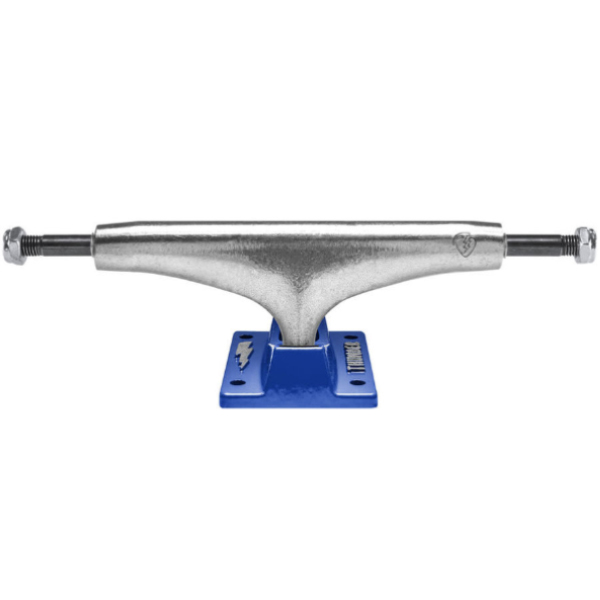 thunder trucks Athans Stamped Pro 149mm