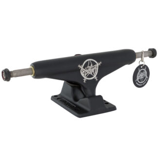 Independent-Trucks-Stage-11-Forged-Hollow-SLAYER-Black-149