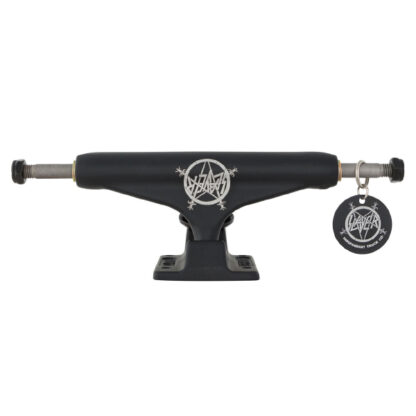 Independent-Trucks-Stage-11-Forged-Hollow-SLAYER-Black-149-