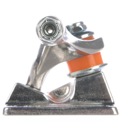 independent-trucks-stage-11-hollow-silver-
