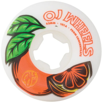 oj-wheels-52mm-from-concentrate-hardline-101a-white-orange-