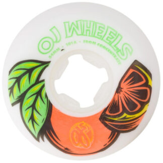 oj-wheels-54mm-from-concentrate-hardline-101a-white-orange-