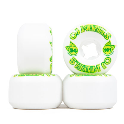 oj-wheels-from-concentrate-hardline-101a-skateboard-wheels-54mm-white