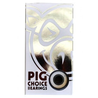 pig-bearings-choice-white-
