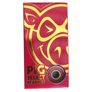 pig-bearings-select-red-