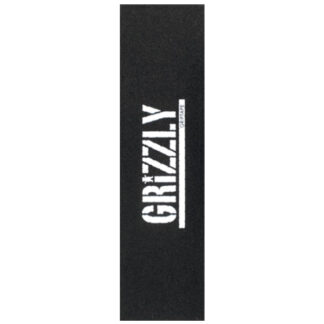 Grizzly-Griptape-Stamp-Print-black-white-