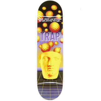 Trap-Clubbers-TGL-Preut-Deck-8.125