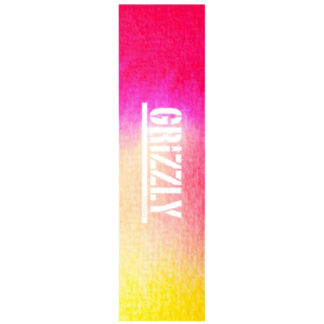 grizzly-tie-dye-stamp-skateboard-griptape-pink
