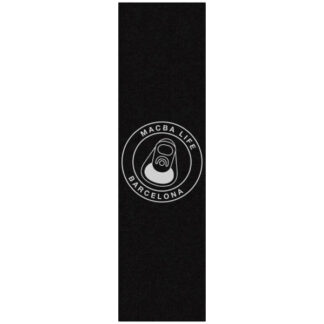 macbalife-og-logo-9x33-griptape-black