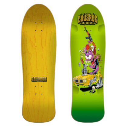 cruzade-fast-and-sketchy-9-0-skateboard-deck
