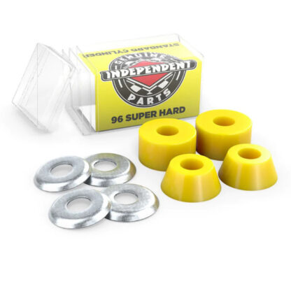 independent-bushing-96a-super-hard-yellow