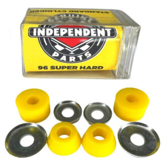 independent-bushing-super-hard-yellow-96du