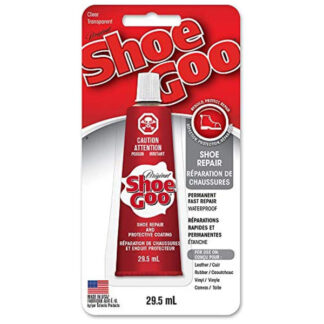 shoe goo 29.5 ml