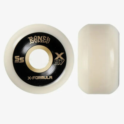 bones-x-formula-v5-sidecut-97a-skateboard-wheels