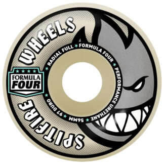 spitfire-wheels-ruote-skateboard-54mm-97-ruote-skate-radial-fulls-formula-four-97a-56mm