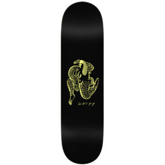 unity-stance-8.38-skateboard-deck