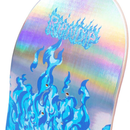 ripndip-alien-in-heck-board-blue-skateboard-8-deck