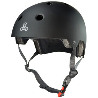 triple-eight-dual-certified-helmet-