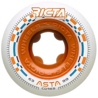 Ricta-Wheels-Core-Pro-Tom-Asta-99a-53mm