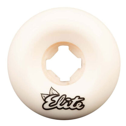 oj-ruote-skateboard-elite-mini-combo-56mm-101a-white