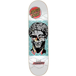santa-cruz-sommer-immortal-pro-deck-skateboard