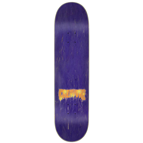 CREATURE EROSION 7.75" - immagine 2